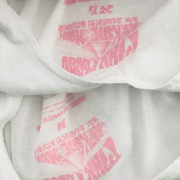 NWT!! LUCKY BRAND - Picture 8 of 8